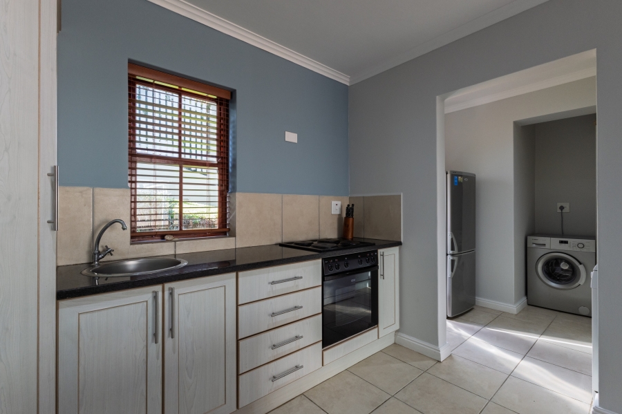 3 Bedroom Property for Sale in Green Pastures Western Cape
